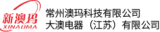 http://news.ukvisit.cn